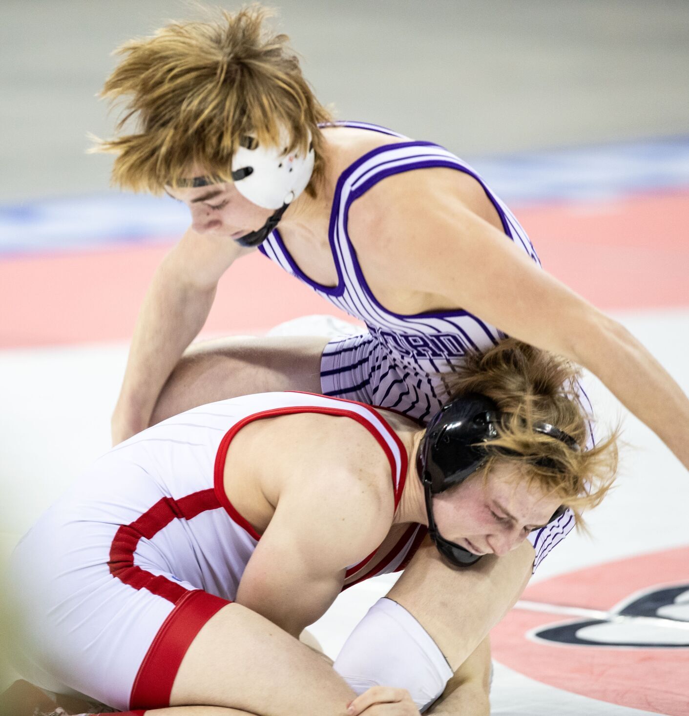 022121-owh-spo-statewrestling-pic-cm011.jpg